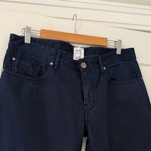 NWOT! PT Torino Swing Superslim Fit Pants